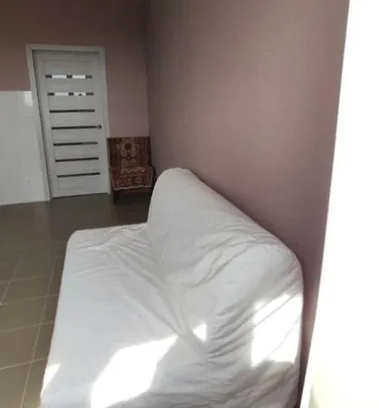 Appartement Autumnton Ii *