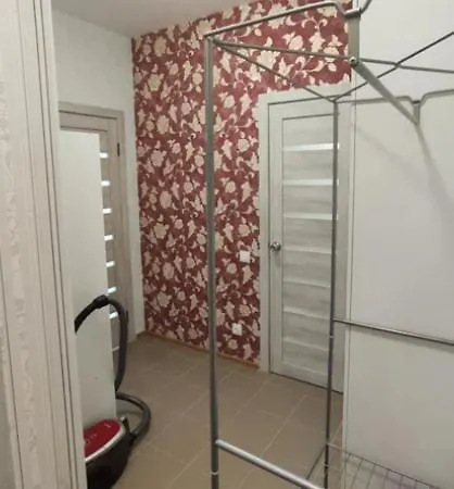 Appartement Autumnton Ii Zante